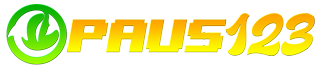 n7toto